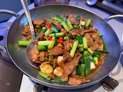-徐记海鲜(大雁塔|金都店)