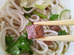 招牌极品牛肉粉-鑫花溪牛肉米粉(凤凰街创始总店)