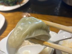 -小城粥道·海胆鲜虾粥(解放广场店)