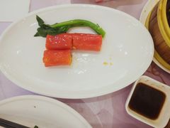 -宝燕壹号(徐汇店)