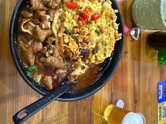 -螺蛳粉先生(蓟门桥店)