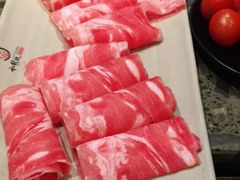 -小龙坎火锅(总店)