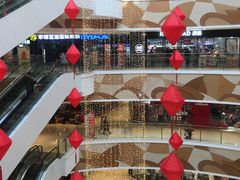 -哈根达斯(烟台振华店)