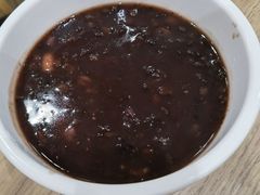 -魏家凉皮(文景路店)