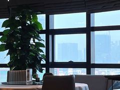 -安蒂娅.悦景轩中餐厅(西乡店)