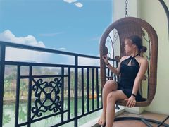 -乳源丽宫国际温泉酒店
