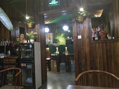 -贰號小院潮汕砂锅粥(前海西街店)