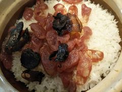 -高第街56号港式餐厅(山大路店)