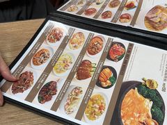 -百福麵家(新馬路店)