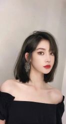 -Kasa卡莎美发沙龙