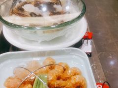 -一麦·龙岛(上海青浦店)
