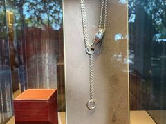 -HERMES(湖滨银泰in77店)