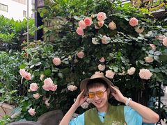 -T-COFFEE(长江花园店)