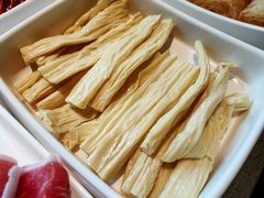-海底捞火锅(天河方圆荟店)