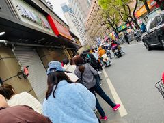 -陶记正宗德州扒鸡(科巷店)