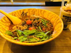 -小北饵块&饵丝之滇(南锣鼓巷店)