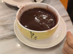 -鹿港小镇(霄云店)