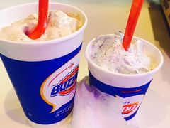 -DQ·蛋糕·冰淇淋(民勇嘉泰店)