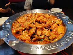 -胖哥俩肉蟹煲(湛江印象汇店)