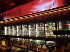 -COMMUNE幻师(上邦百汇城店)