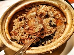 -福1015(愚园路店)