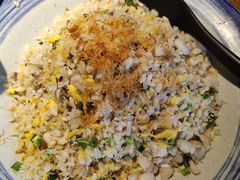 -扬州狮子楼·非遗淮扬菜(东关街店)
