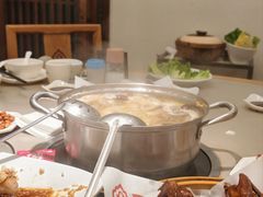 -百利鸽王(紫薇路店)