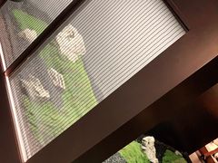 -匠和风精致料理(祥禾天地店)