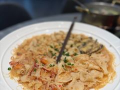 -兴仙饭店·闽味海鲜(马尾总店)