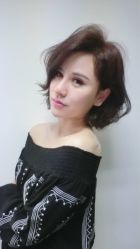 -Miracle集简美发沙龙