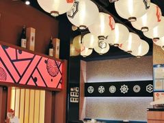 -好牛烧肉(世茂广场店)