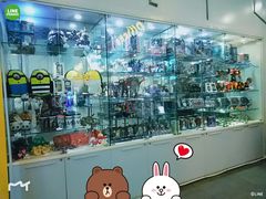 -首都电影院(天津店 中国巨幕)