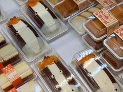 -好利来(永定路店)