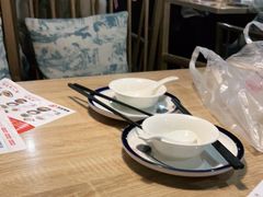 -茉莉餐厅(亳州高新万达广场希夷大道店)