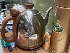 -有心德(麦地店)