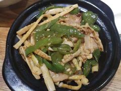 -南京人家(盛京大奥莱店)