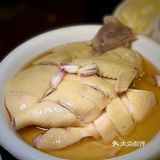 食摄探雷 ｜ 厨出凤城✈️ 顺德独此美味[礼花]  必打卡📌