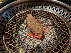 -牛焱·和牛烧肉(五大道店)