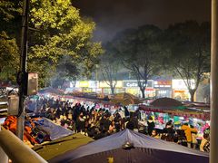 -郭阿姨月亮馍