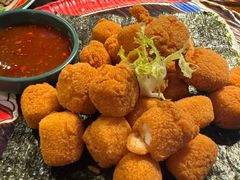 -粤·向群饭店(二沙岛店)