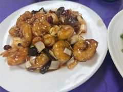 -林之六八·6886大连老菜馆