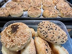 -老瑞福上海菜(人民广场店)