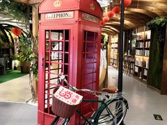 -秦淮礼物(贡院街店)