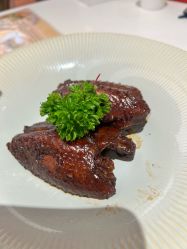 -奈尔宝·国风主题儿童乐园·亲子餐厅(豫园商城店)