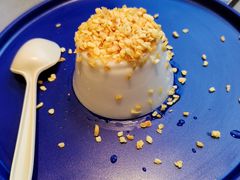 -沿江海南菜·文昌鸡祖师爷(大东海店)