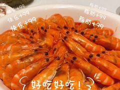 -原鄉本味 楚菜 丹江口鱼(北苑店)