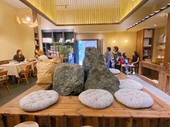 -胖虎打面团(九眼桥店)