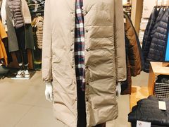 -MUJI无印良品(领秀城店)