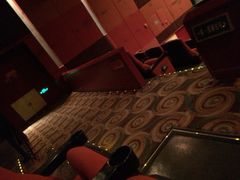iphone_upload_pic-中影国际影城(东方新天地CINITY店)
