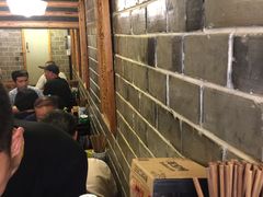 -张记牛肉面馆(天津路店)